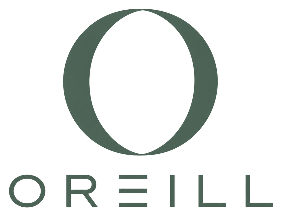 OREILL